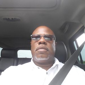 Meet your Posher, Jay